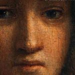 Le Trame Di Giorgione
