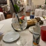 Valli di Lanzo, Gin Tonic - ph Silvana Delfuoco